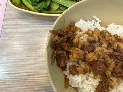 -圆宝台湾小吃(迎津街店)