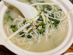 -建国328小馆