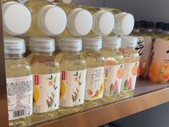 -釜盛海鲜烤肉火锅自助料理(正义坊购物中心店)