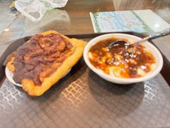 -牛街洪记小吃店(牛街店)