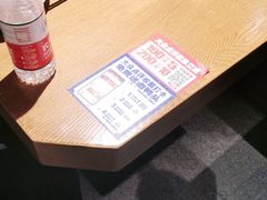-辣得叫湘菜(四明店)