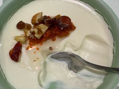 -旺顺阁鱼头泡饼(小红门店)