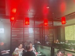 -捞王猪肚鸡火锅(财富中心店)