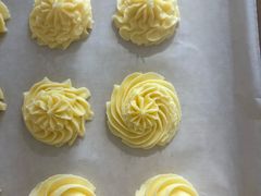 -千浔一暖DIY蛋糕烘焙(人民大学店)