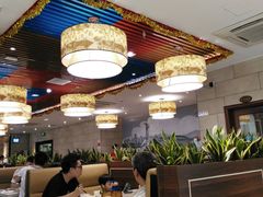 -又一间茶点轩(百汇广场店)
