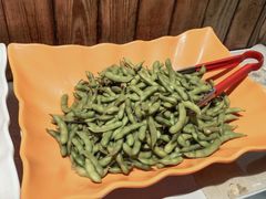 -草原塞蛮羊火锅城(港湾店)