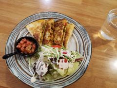 -The Good Place好地方·Brunch·coffee(国贸店)