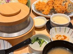 -和幸(春熙路群光广场店)