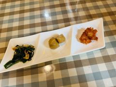 -BISTROFIORE美伊娜(伊犁南路店)