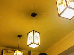 -长寿参鸡汤(朝韩风情街店)
