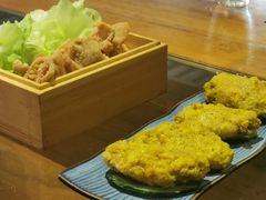 -古琢小馆·珠海味(南方软件园店)