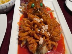 -松鹤楼(山塘街店)