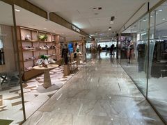 -崇光百货(铜锣湾店)