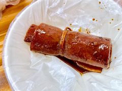 -刘小忙把子肉(北园大街总店)