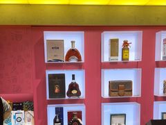 -爱回收(美罗城店)