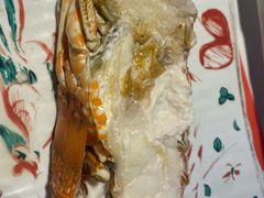 -黑木原精致料理·铁板烧