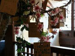 -涌上外婆桥(南塘店)