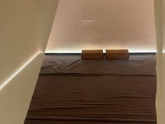 -浦乐汇·汤泉水世界