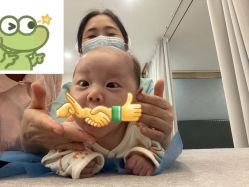 -致友月子会所(麓湖店)