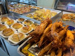 -恒兴发茶店(水巷口店)