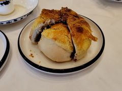 -御彩酒家(东风东路店)