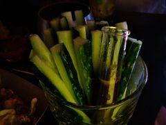 -Masa玛莎酒吧(江南西店)