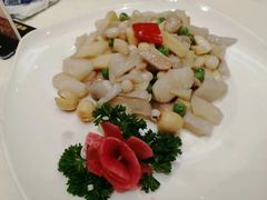 -得月楼·省级非遗·传统苏帮菜(观前店)