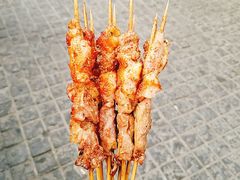 -同来顺烧烤餐厅(哈尔滨道店)