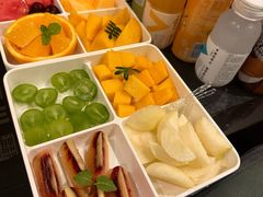 -海纳百川·都市温泉·足道·SPA(学院路店)