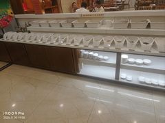-草原传奇鲜羊火锅(桥北店)