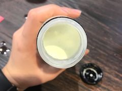 牛油果牛奶-盒马鲜生(皇庭广场店)