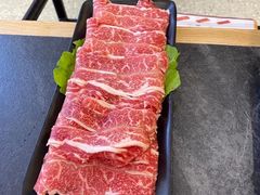 -林记潮牛·牛肉火锅(上马墩店)