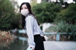 -蚂蚁造型沙龙