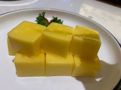 -小菜园新徽菜(无锡人民路红豆店)