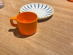 -必胜客(龙泉万达店)