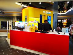 -方快-照相馆(189弄广场店)
