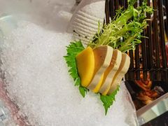 -侨美·唐荔园·40年地道粤菜