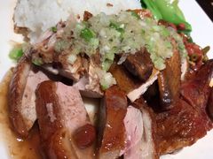 -食悦天美食广场(沈阳青年大街万象城店)