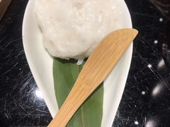 -官也街澳门火锅(新源里店)
