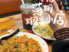 -七彩云南第壹城