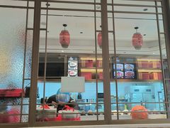 -六泰居·尔滨地标·东北菜(黄河路店)