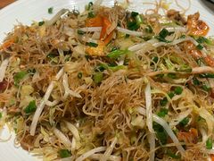 -小厨师·二十年沈家门小海鲜(百井坊巷店)
