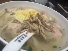 -熙盛源(复兴路店)