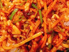-厨掌柜陆老师(天津之眼店)