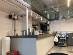 大堂-粉吖吖·邵阳米粉(体育西路店)