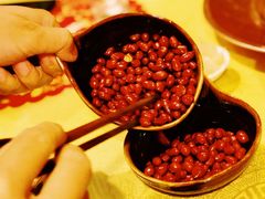 油炸花生米-下马陵贰号