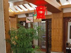 -鼎品鱼府