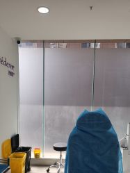 -重庆军科整形美容医院