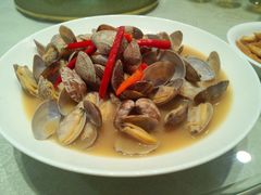 -贴阁碧(百丈东路店)