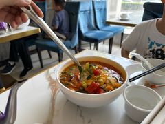 -老毛手抓·盐池滩羊非遗手抓(宁夏总店)